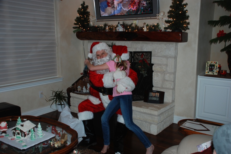 2011-12-24-Christmas-170.jpg